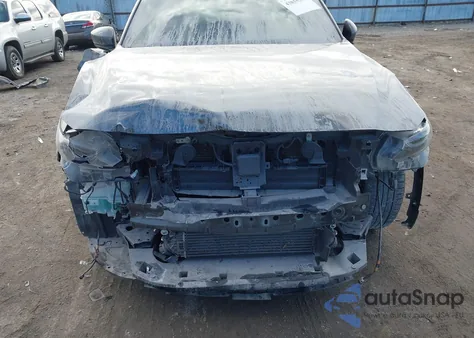 2020 Mazda Cx-9 Grand Touring z USA, uszkodzony, nr VIN JM3TCBDY3L0412148